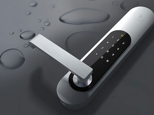 长春24小时上门开锁公司